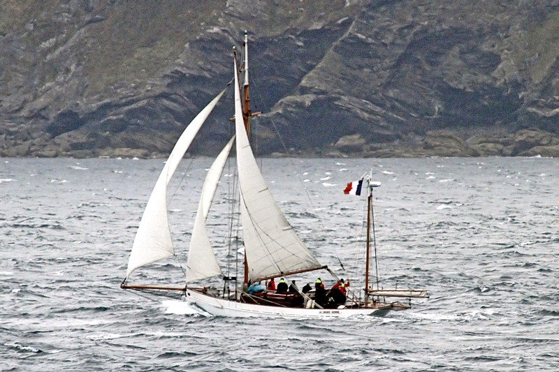 ship